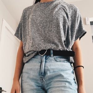 URBANOUTFITTERS shirt